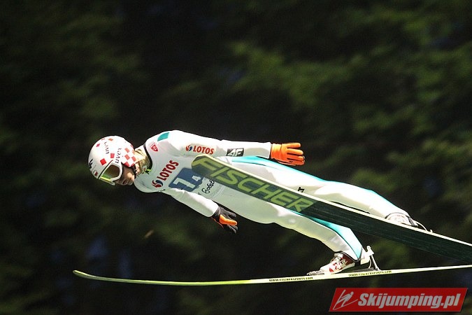 027 Kamil Stoch